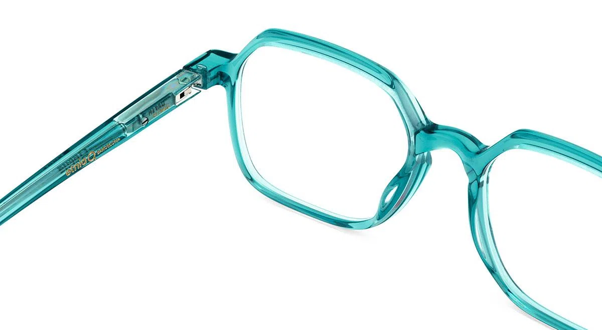 Etnia Barcelona BOOOOM Eyeglasses - view 5
